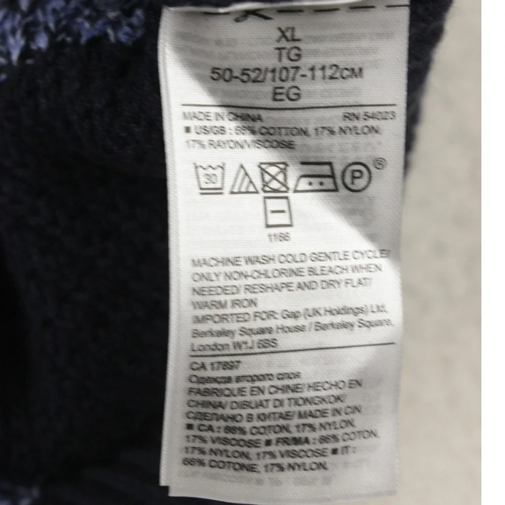 Banana Republic 66% new 20